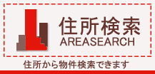 市区町村から探す
