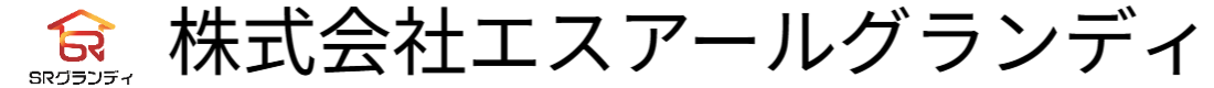 株式会社エスアールグランディ